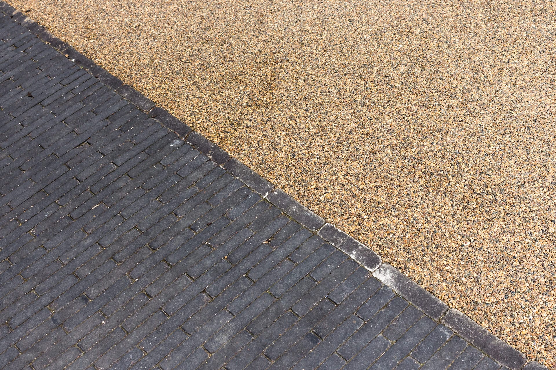 Path Textures
