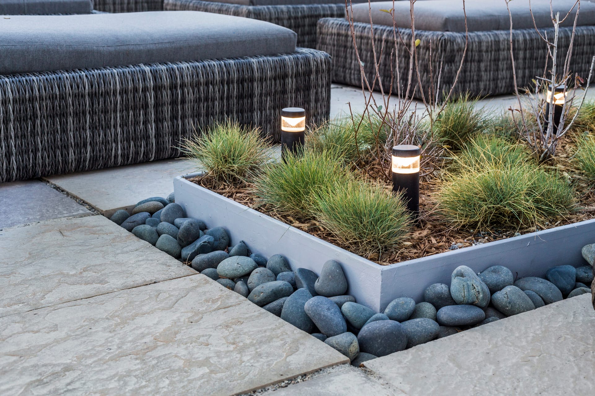 Top-Quality Turfing Services in Cheshire for a Lush, Green Lawn 2 Turfing equipment
