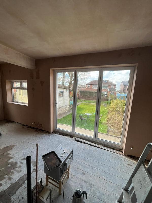 Unveiling Pinnacle Builders' Expert Plastering Services in Manchester 7 Unveiling Pinnacle Builders' Expert Plastering Services in Manchester 3