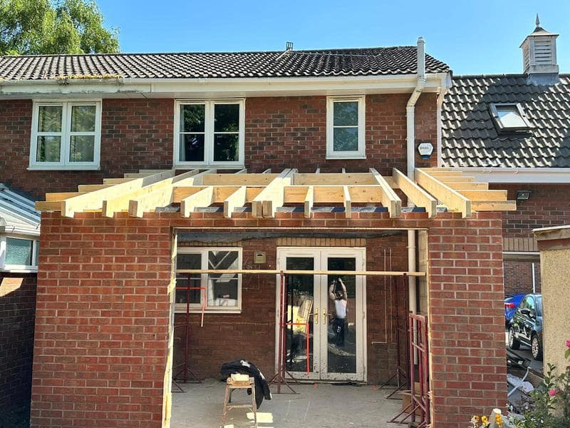 Discover Pinnacle Builders: Premier Roofing Services in Manchester 10 Discover Pinnacle Builders: Premier Roofing Services in Manchester 5