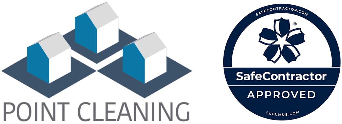 Logo+SC1