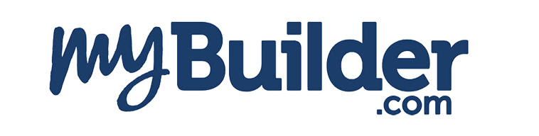 mybuilder Home mybuilder