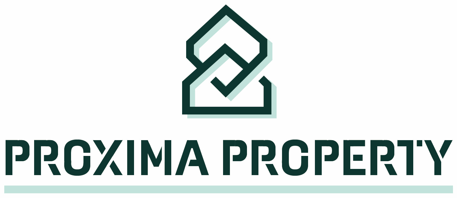 Logo-new