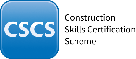logo@2x