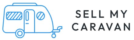 blue-logo