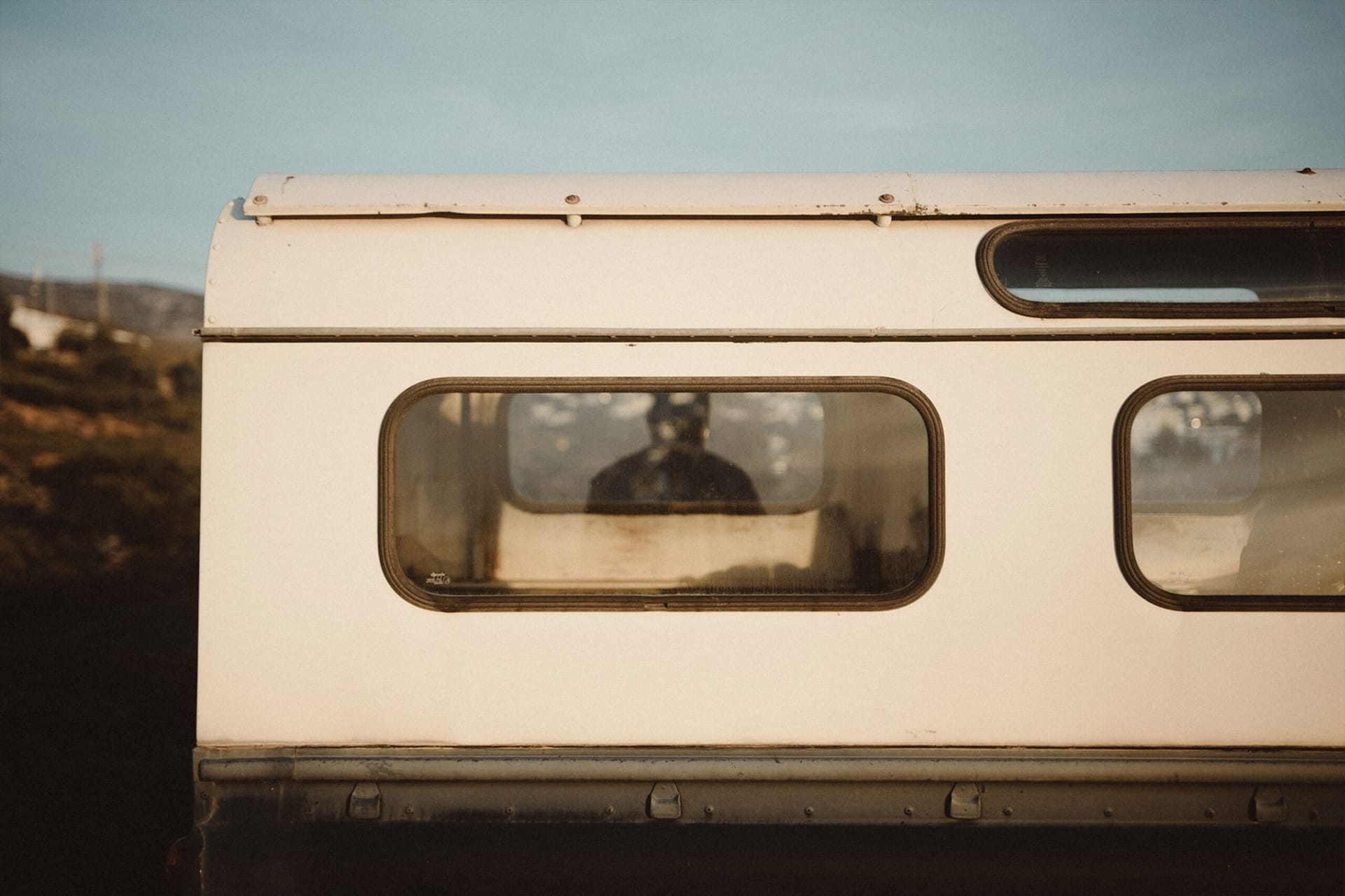 constantine-stamatis-1138412-unsplash