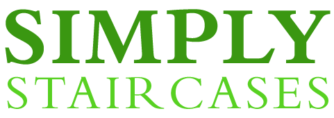 simply-staircases-logo