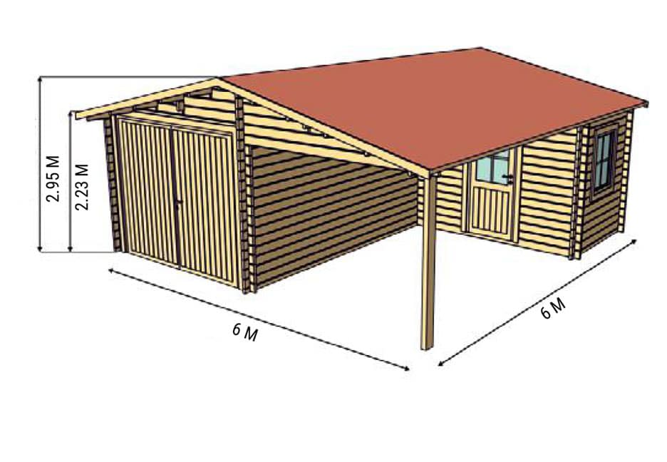 52_garage2