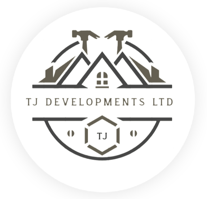 logo_new