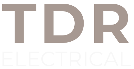 tdr-logo