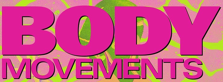 bodymovements-1