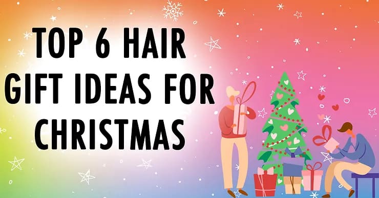 top6hairgifts-1