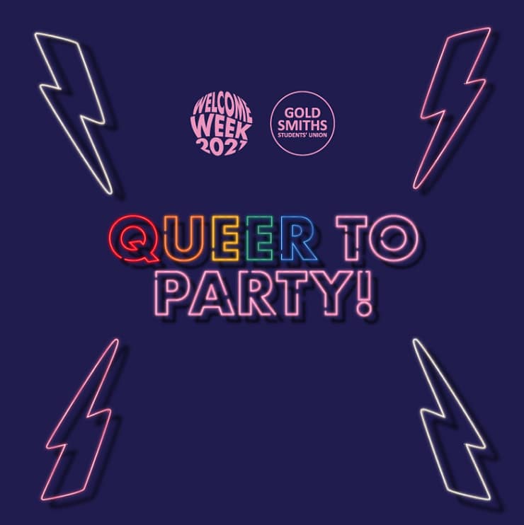 wereheretoparty-1