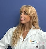 Fruittii Team 6 Fruittii Team emma