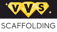 vvs-logo